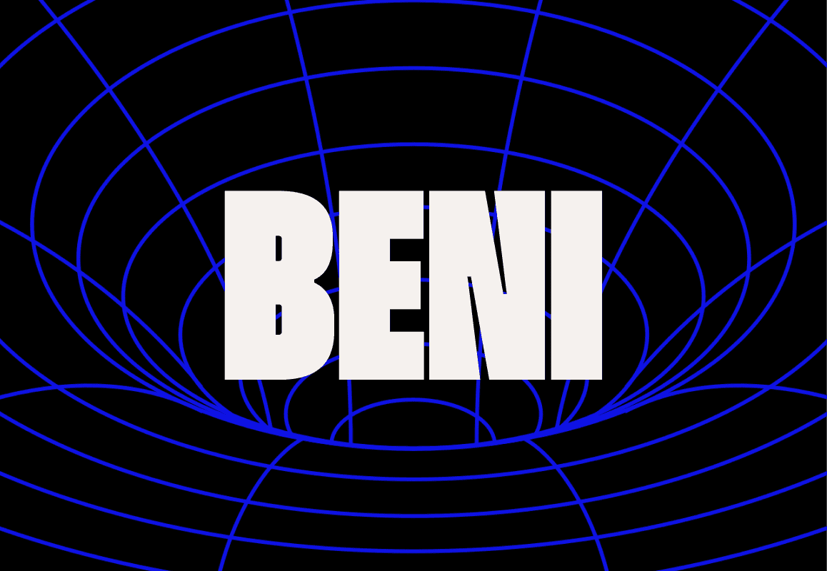 beni