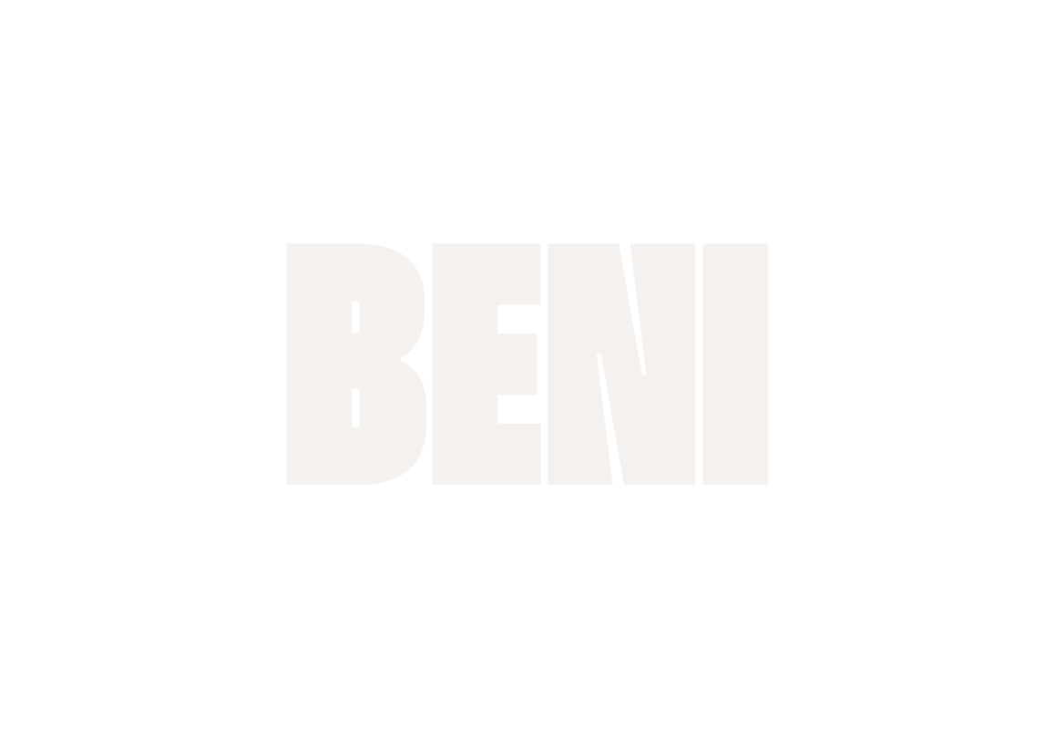 beni1