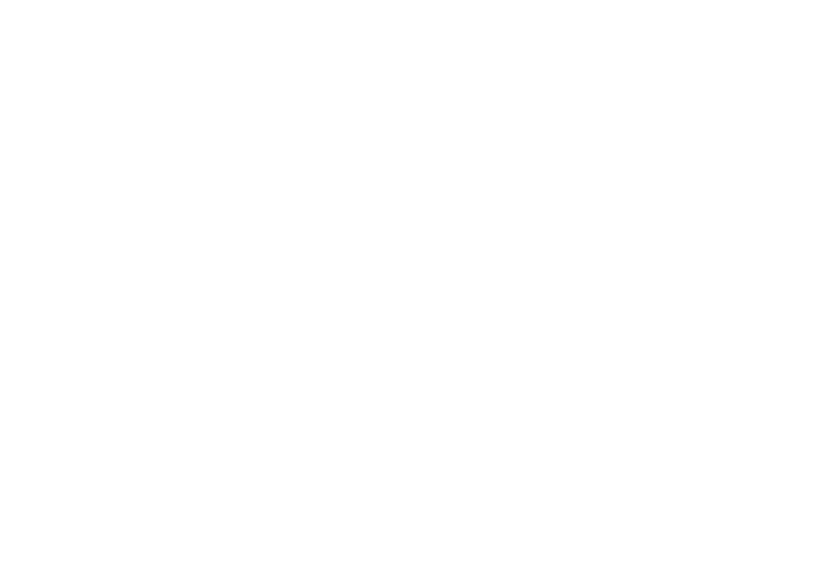 britti1