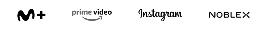 companies3