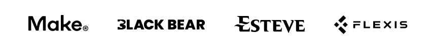 companies4