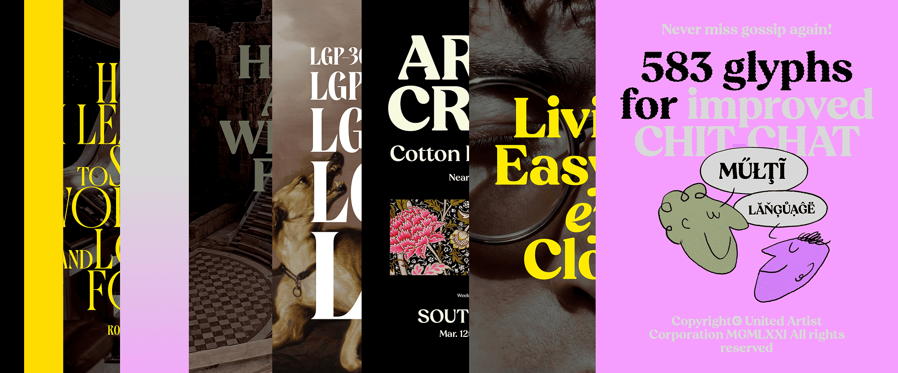 exclusive_fonts1 exclusive_fonts1