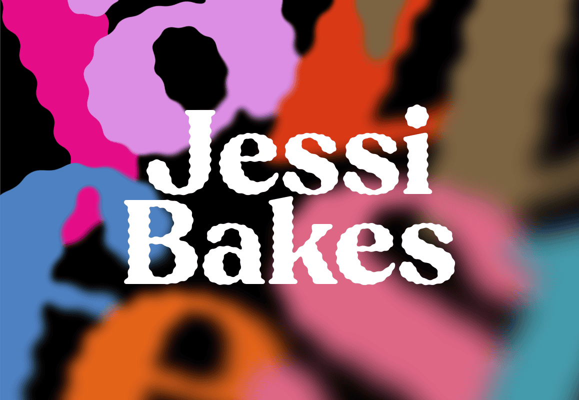 jessi_bakes