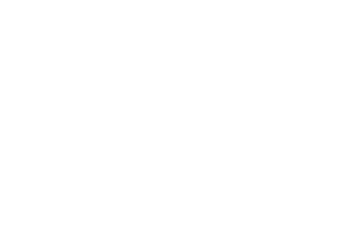 jessi_bakes1