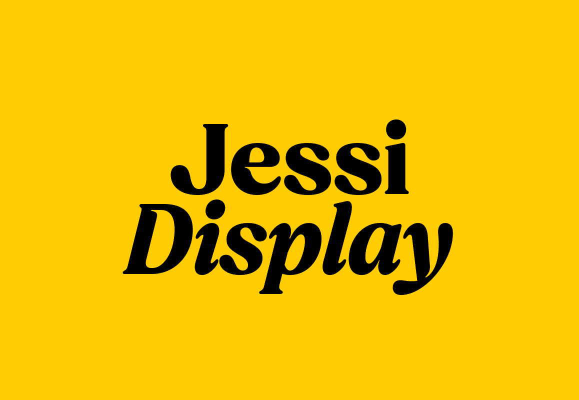jessi_display