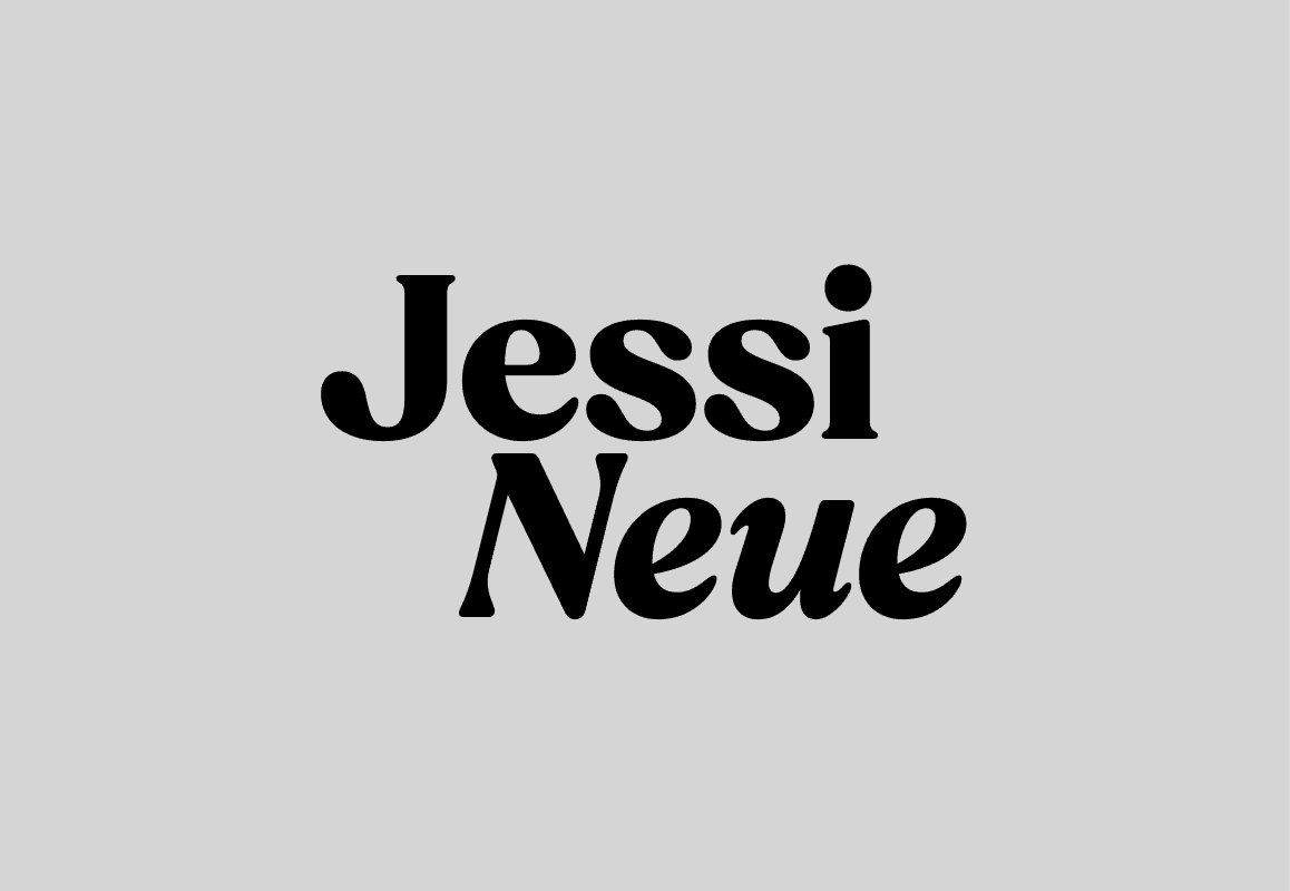 jessi_neue
