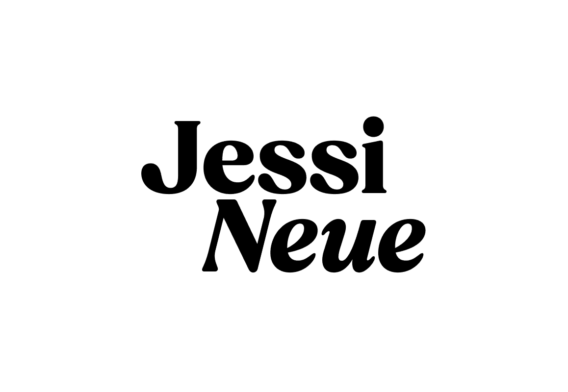 jessi_neue1