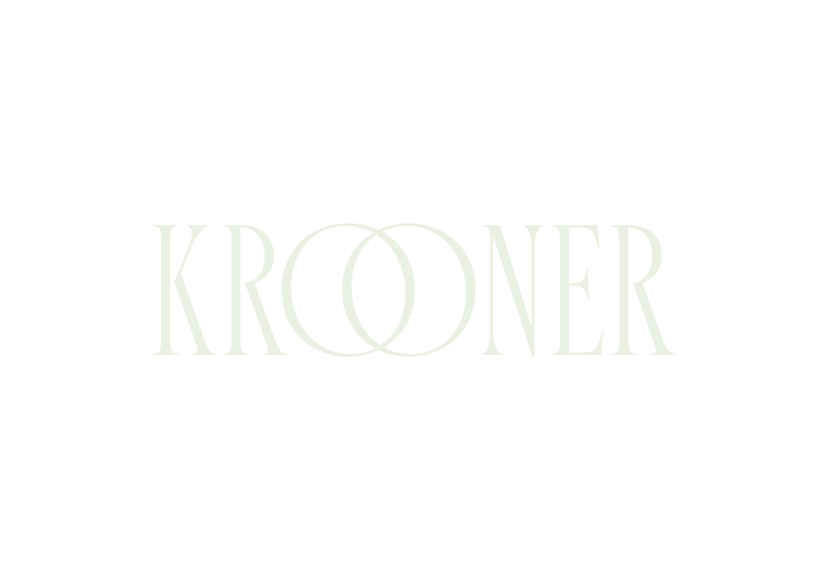 krooner