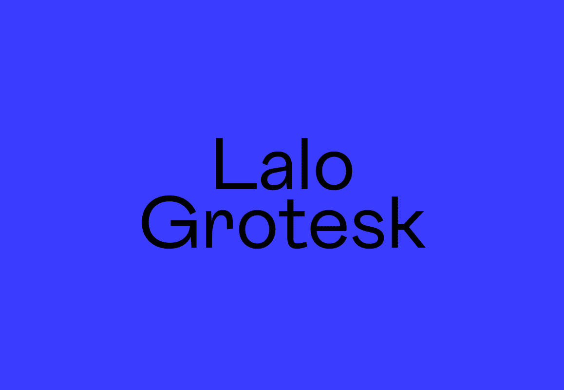 lalo