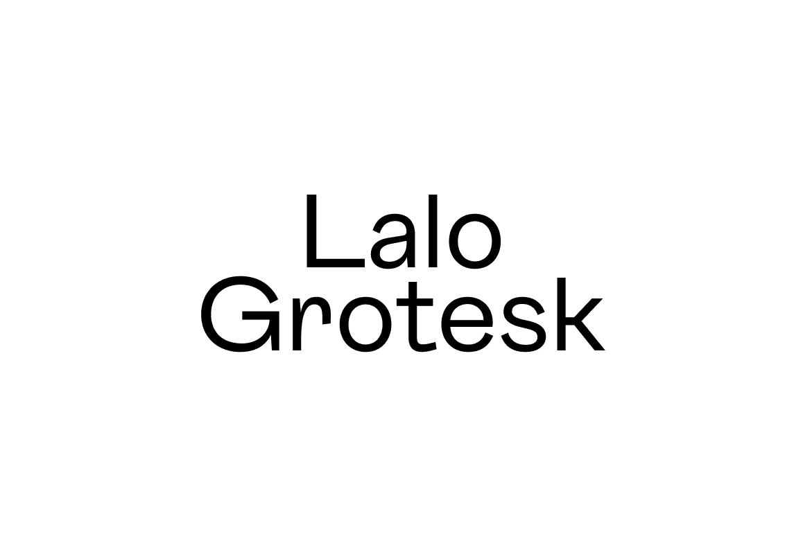 lalo1