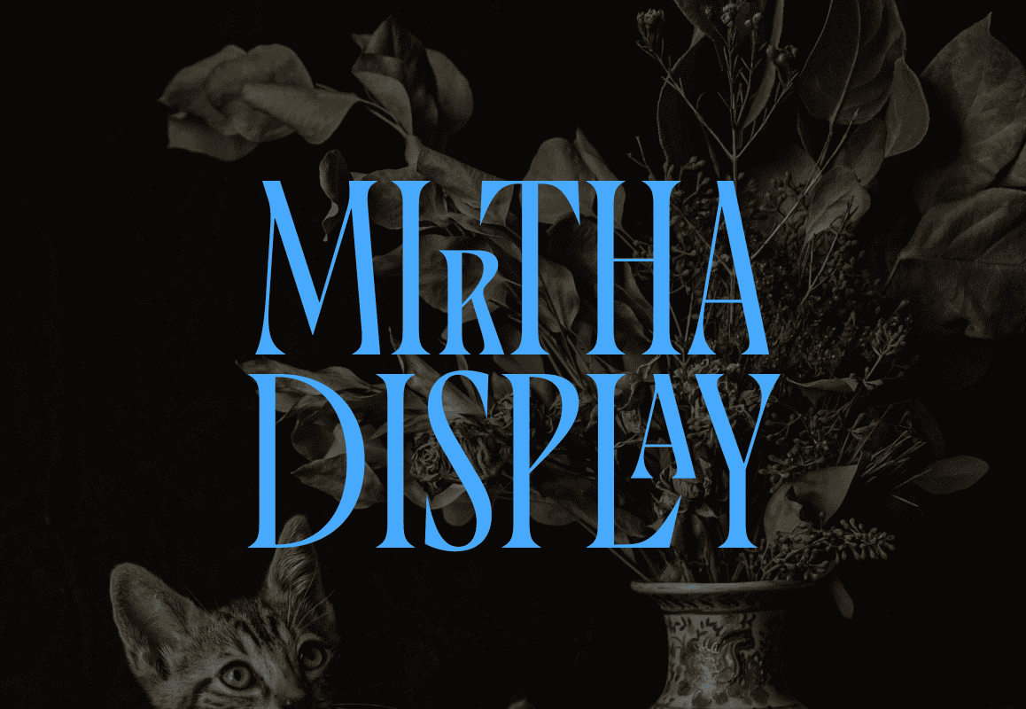 mirtha