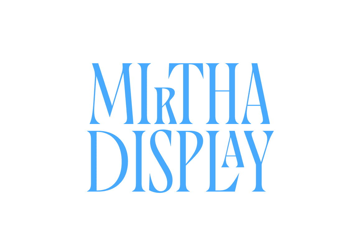 mirtha1