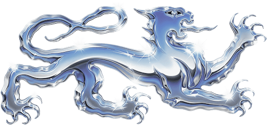 tiger_footer1
