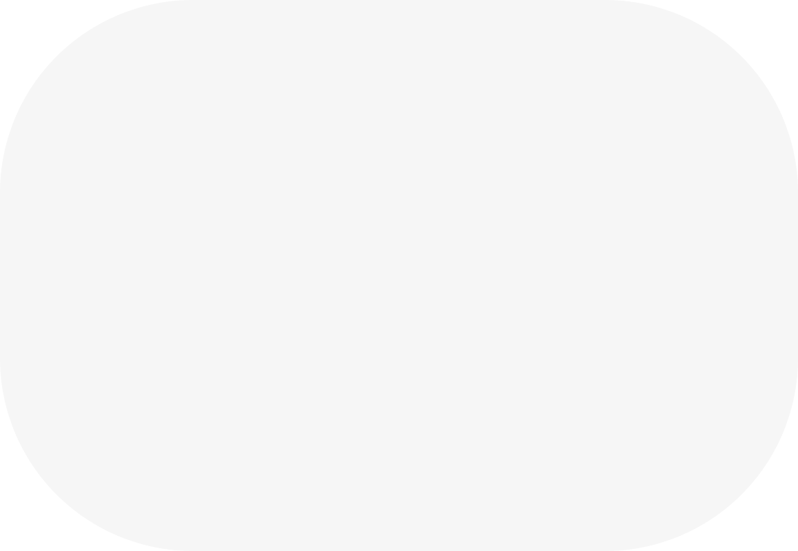 white_bg